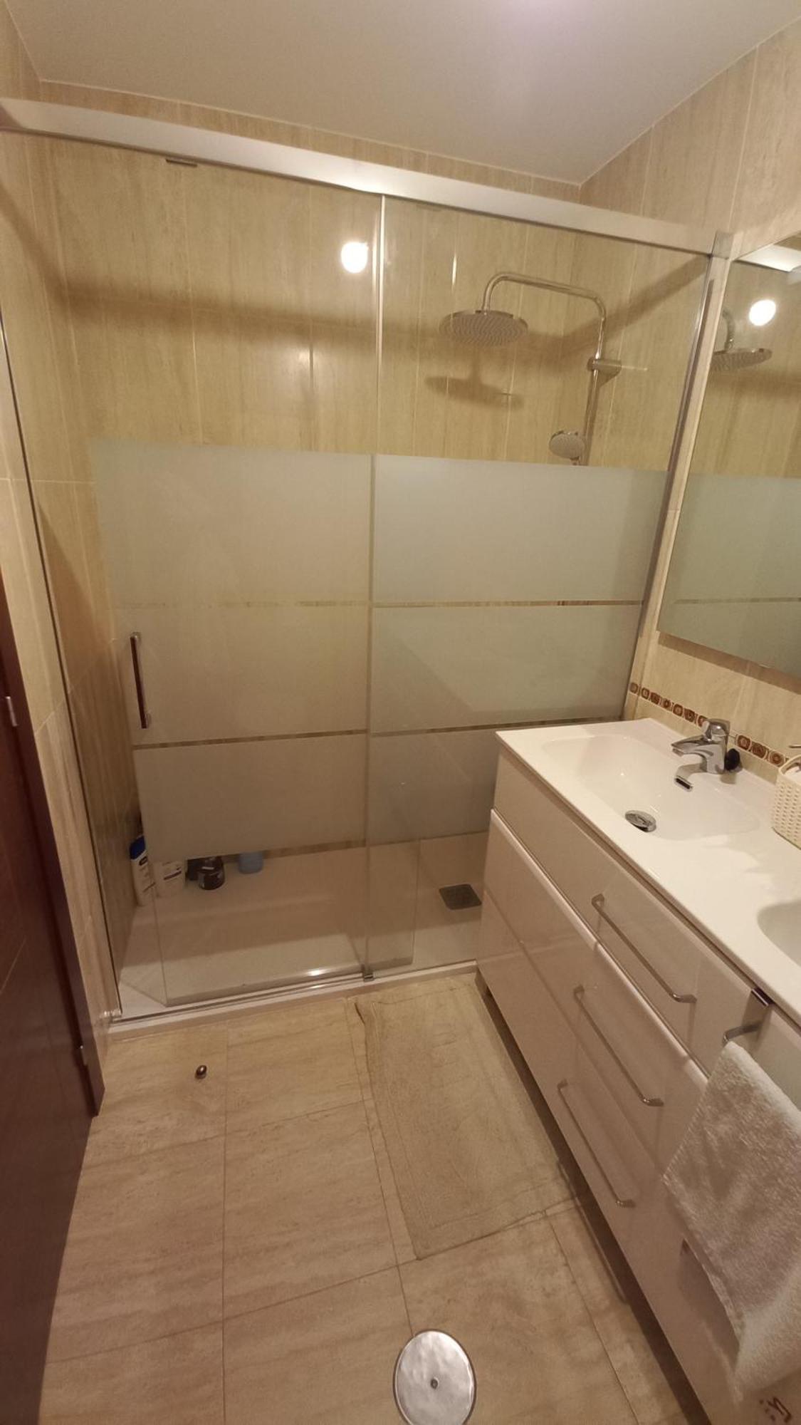 פוברה דו קאראמינל Apartamento Arenales Puebla מראה חיצוני תמונה